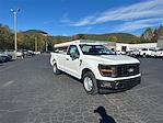 2025 Ford F-150 Regular Cab RWD Pickup for sale #T64292 - photo 4