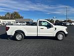 2025 Ford F-150 Regular Cab RWD Pickup for sale #T64292 - photo 5