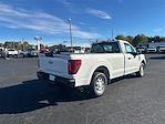 2025 Ford F-150 Regular Cab RWD Pickup for sale #T64292 - photo 6