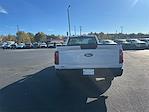 2025 Ford F-150 Regular Cab RWD Pickup for sale #T64292 - photo 7