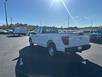 2025 Ford F-150 Regular Cab RWD Pickup for sale #T64292 - photo 2