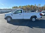 2025 Ford F-150 Regular Cab RWD Pickup for sale #T64292 - photo 8