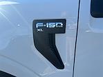 2025 Ford F-150 Regular Cab RWD Pickup for sale #T64292 - photo 9