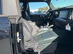 New 2025 Ford Bronco Big Bend 4WD SUV for sale #T64303 - photo 10