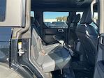 New 2025 Ford Bronco Big Bend 4WD SUV for sale #T64303 - photo 11