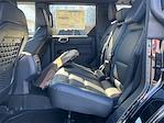 New 2025 Ford Bronco Big Bend 4WD SUV for sale #T64303 - photo 12