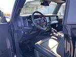 New 2025 Ford Bronco Big Bend 4WD SUV for sale #T64303 - photo 13