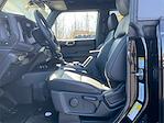 New 2025 Ford Bronco Big Bend 4WD SUV for sale #T64303 - photo 14
