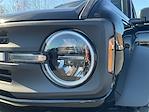New 2025 Ford Bronco Big Bend 4WD SUV for sale #T64303 - photo 16