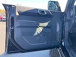 New 2025 Ford Bronco Big Bend 4WD SUV for sale #T64303 - photo 17