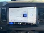 New 2025 Ford Bronco Big Bend 4WD SUV for sale #T64303 - photo 19