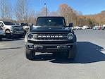 New 2025 Ford Bronco Big Bend 4WD SUV for sale #T64303 - photo 2