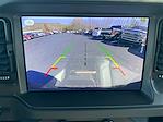 New 2025 Ford Bronco Big Bend 4WD SUV for sale #T64303 - photo 20