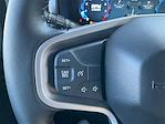 New 2025 Ford Bronco Big Bend 4WD SUV for sale #T64303 - photo 22