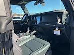 New 2025 Ford Bronco Big Bend 4WD SUV for sale #T64303 - photo 9