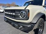 New 2025 Ford Bronco Big Bend 4WD SUV for sale #T64304 - photo 10