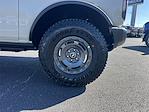 New 2025 Ford Bronco Big Bend 4WD SUV for sale #T64304 - photo 11
