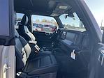 New 2025 Ford Bronco Big Bend 4WD SUV for sale #T64304 - photo 13