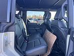 New 2025 Ford Bronco Big Bend 4WD SUV for sale #T64304 - photo 14