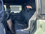 New 2025 Ford Bronco Big Bend 4WD SUV for sale #T64304 - photo 15