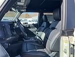 New 2025 Ford Bronco Big Bend 4WD SUV for sale #T64304 - photo 16