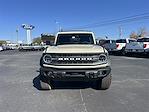 New 2025 Ford Bronco Big Bend 4WD SUV for sale #T64304 - photo 3
