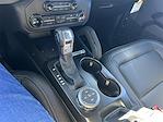 New 2025 Ford Bronco Big Bend 4WD SUV for sale #T64304 - photo 20