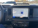 New 2025 Ford Bronco Big Bend 4WD SUV for sale #T64304 - photo 21