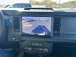 New 2025 Ford Bronco Big Bend 4WD SUV for sale #T64304 - photo 22