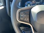 New 2025 Ford Bronco Big Bend 4WD SUV for sale #T64304 - photo 24