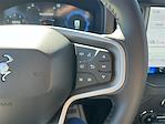 New 2025 Ford Bronco Big Bend 4WD SUV for sale #T64304 - photo 25