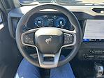New 2025 Ford Bronco Big Bend 4WD SUV for sale #T64304 - photo 26