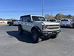 New 2025 Ford Bronco Big Bend 4WD SUV for sale #T64304 - photo 4
