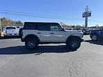 New 2025 Ford Bronco Big Bend 4WD SUV for sale #T64304 - photo 5