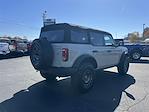 New 2025 Ford Bronco Big Bend 4WD SUV for sale #T64304 - photo 6