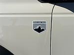 New 2025 Ford Bronco Big Bend 4WD SUV for sale #T64304 - photo 9