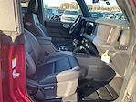 New 2025 Ford Bronco Big Bend 4WD SUV for sale #T64305 - photo 10