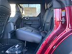 New 2025 Ford Bronco Big Bend 4WD SUV for sale #T64305 - photo 12