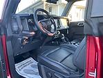 New 2025 Ford Bronco Big Bend 4WD SUV for sale #T64305 - photo 13
