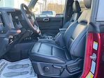 New 2025 Ford Bronco Big Bend 4WD SUV for sale #T64305 - photo 14