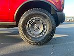 New 2025 Ford Bronco Big Bend 4WD SUV for sale #T64305 - photo 15