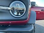New 2025 Ford Bronco Big Bend 4WD SUV for sale #T64305 - photo 16