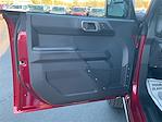 New 2025 Ford Bronco Big Bend 4WD SUV for sale #T64305 - photo 17