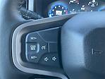 New 2025 Ford Bronco Big Bend 4WD SUV for sale #T64305 - photo 23