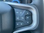 New 2025 Ford Bronco Big Bend 4WD SUV for sale #T64305 - photo 24
