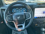 New 2025 Ford Bronco Big Bend 4WD SUV for sale #T64305 - photo 25