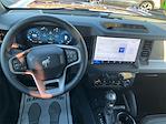 New 2025 Ford Bronco Big Bend 4WD SUV for sale #T64305 - photo 26