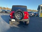 New 2025 Ford Bronco Big Bend 4WD SUV for sale #T64305 - photo 6