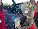 New 2025 Ford Bronco Big Bend 4WD SUV for sale #T64305 - photo 9