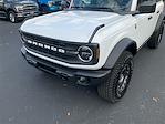 New 2025 Ford Bronco Big Bend 4WD SUV for sale #T64306 - photo 10